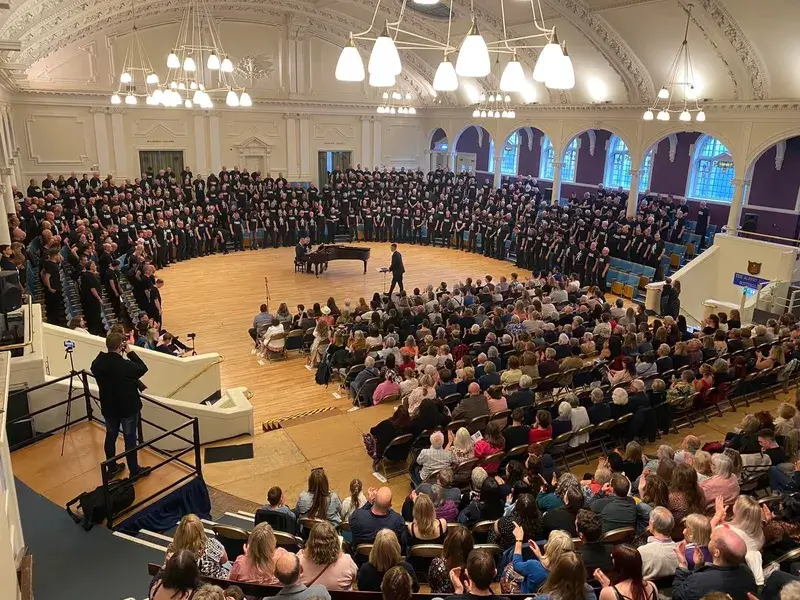 rotmvc-and-others-at-nottingham-albert-hall