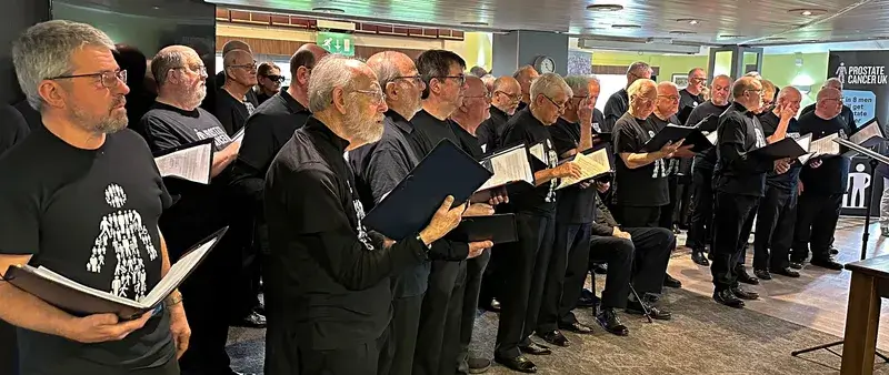 rotmvc-at-golf-club-for-pcuk