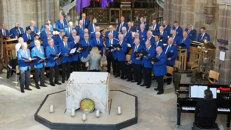 rotmvc-at-leicester-cathedral