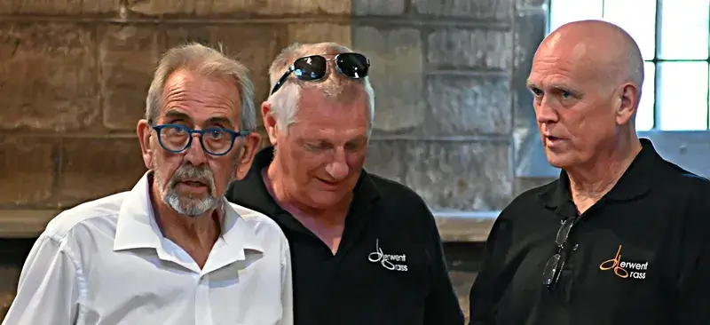 rotmvc-john-and-derwent