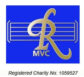 Radcliffe on Trent Male Voice Choir