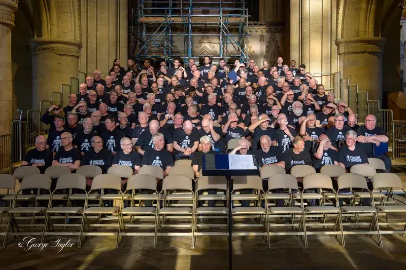 rotmvc-men-united-at-southwell