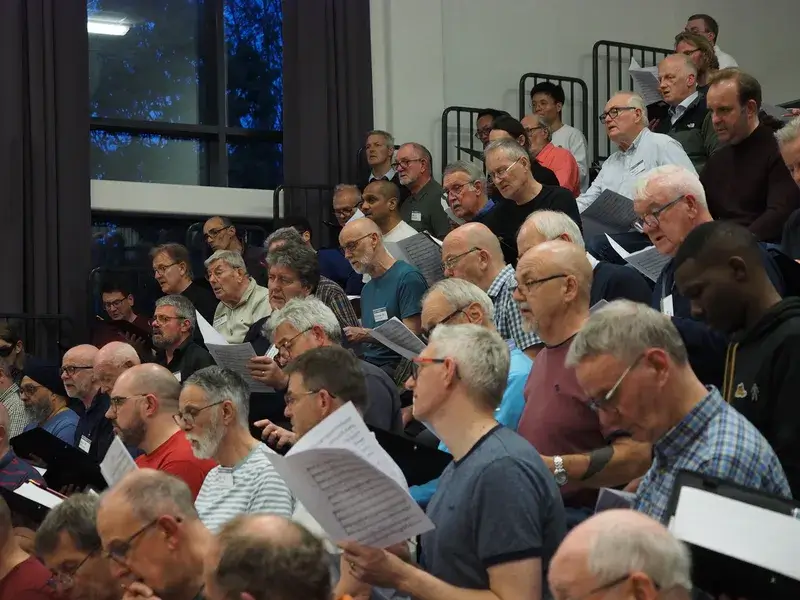 rotmvc-men-united-rehearsal