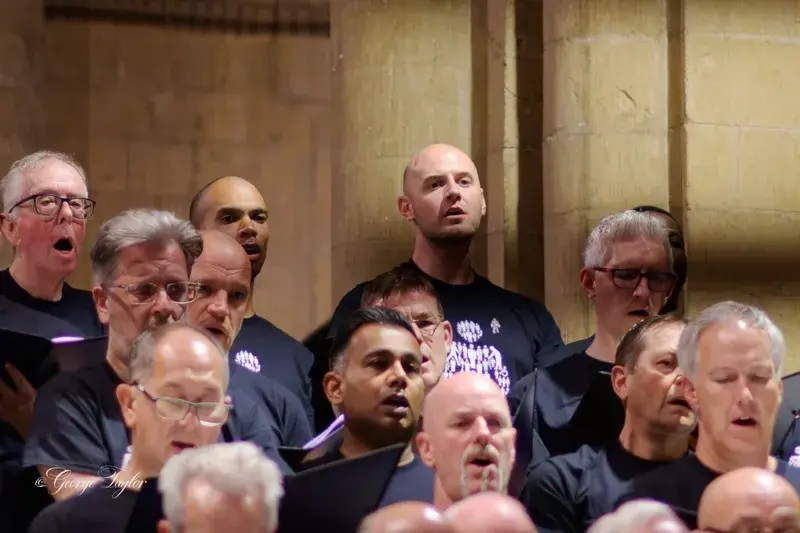 rotmvc-men-united-singers