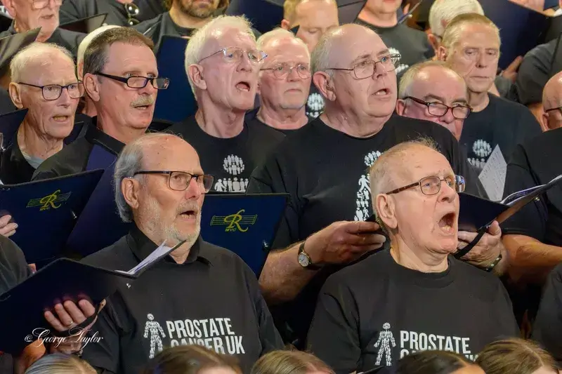 rotmvc-singing-at-southwell-minster