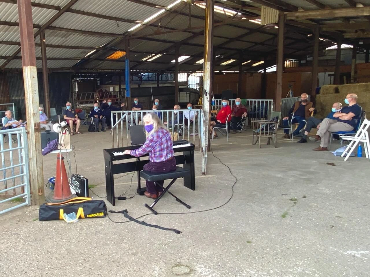 rotmvc-covid-rehearsal