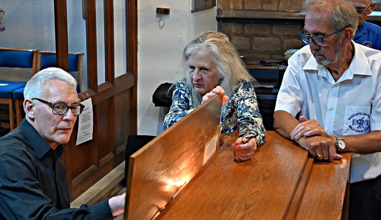 rotmvc-deborah-and-john-at-melton