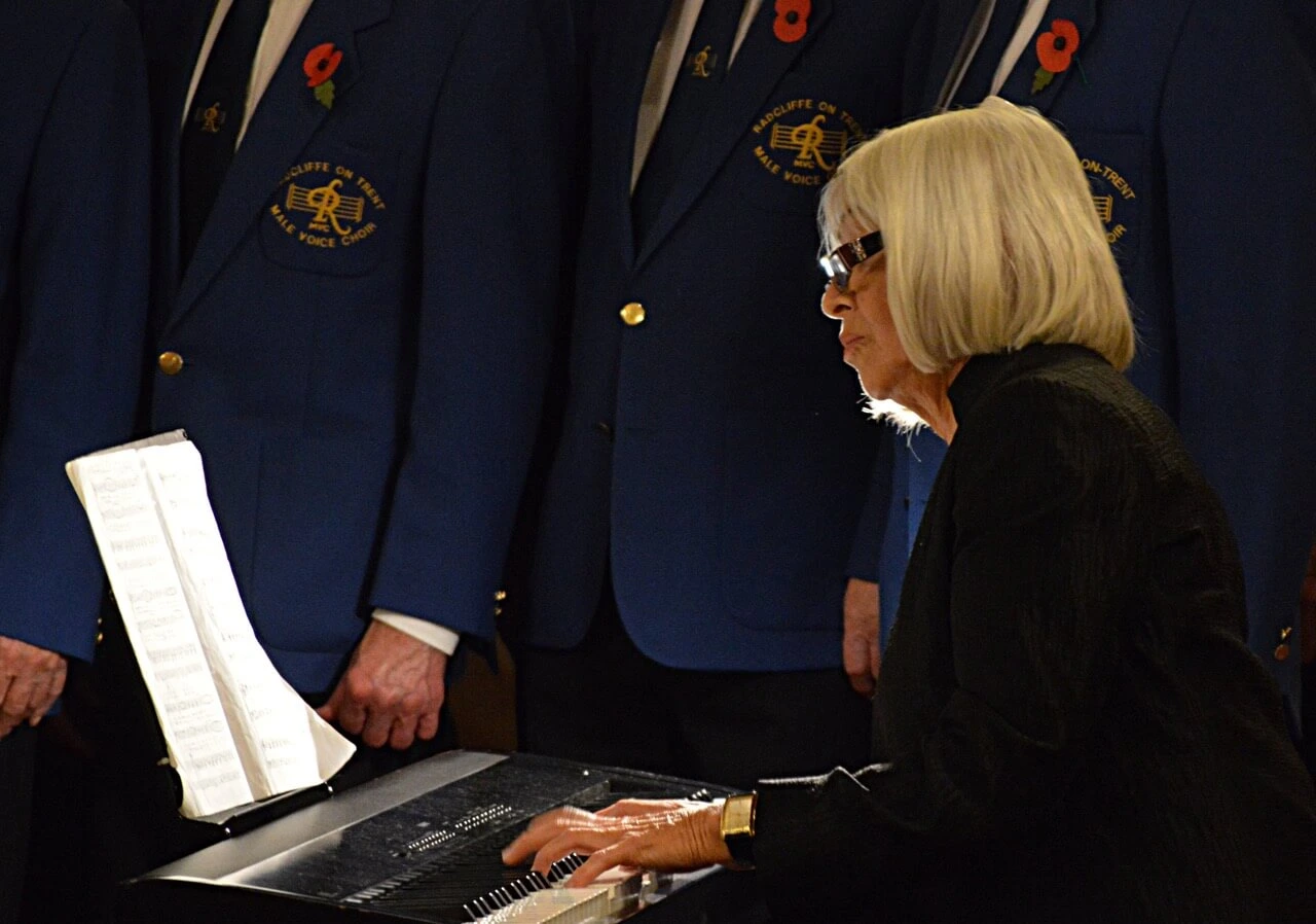 rotmvc-eleonora-2018