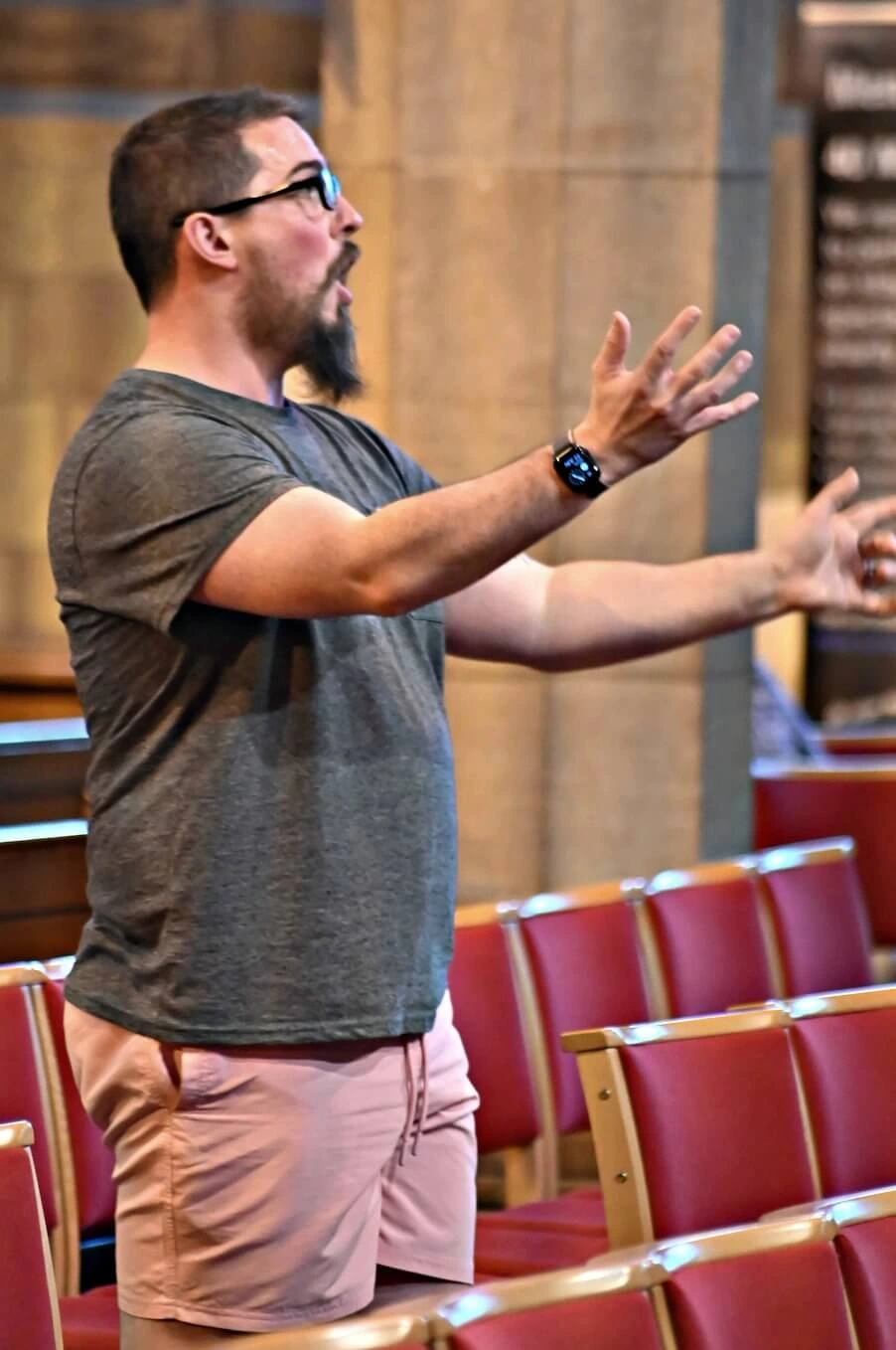 rotmvc-kieran-at-stgiles