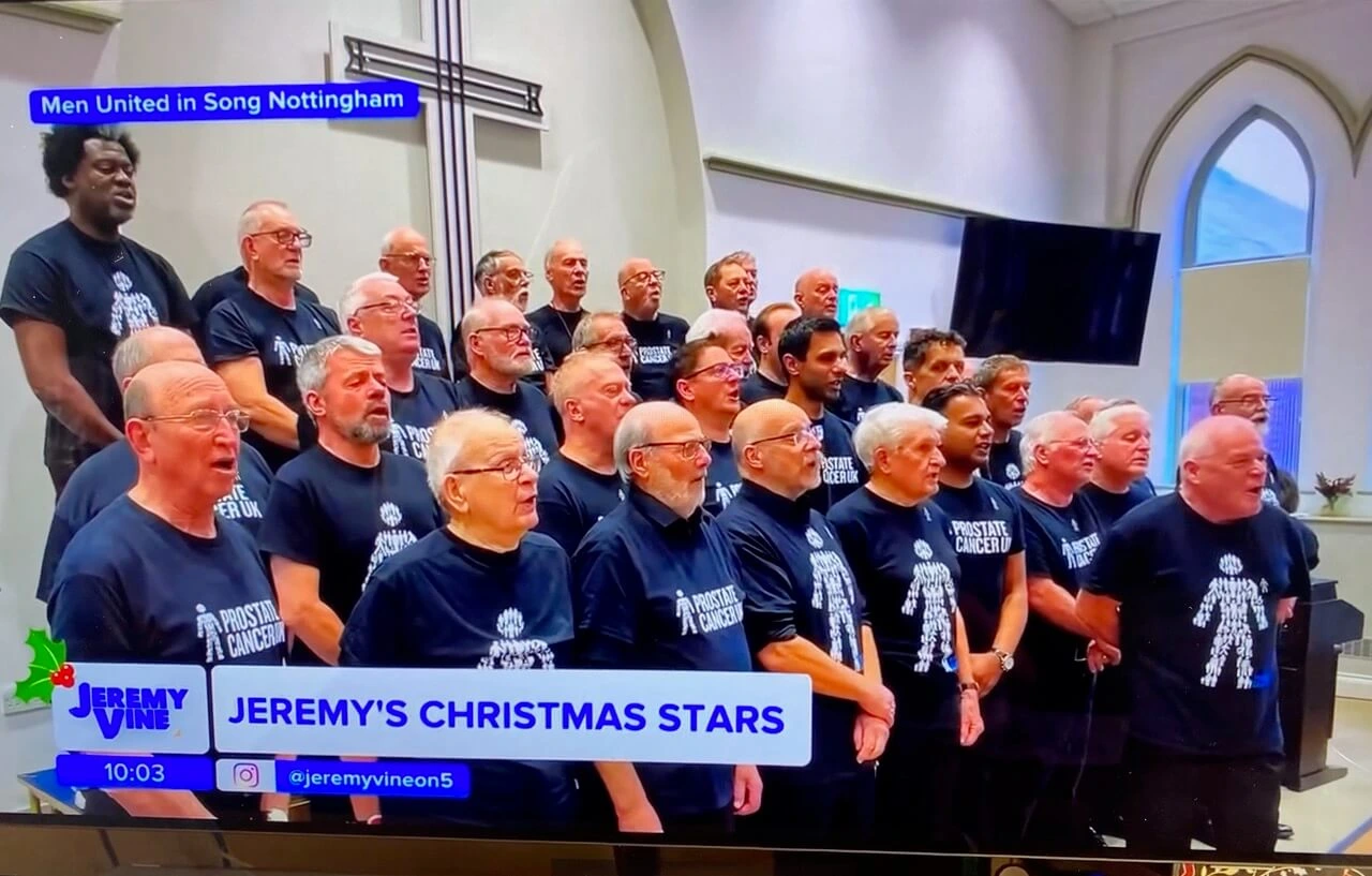 rotmvc-on-jeremy-vine-show