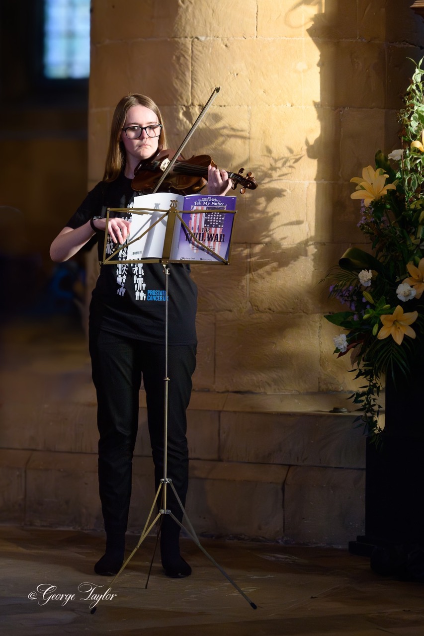 0030af12-313f-4cf3-b985-eff471e27f3c