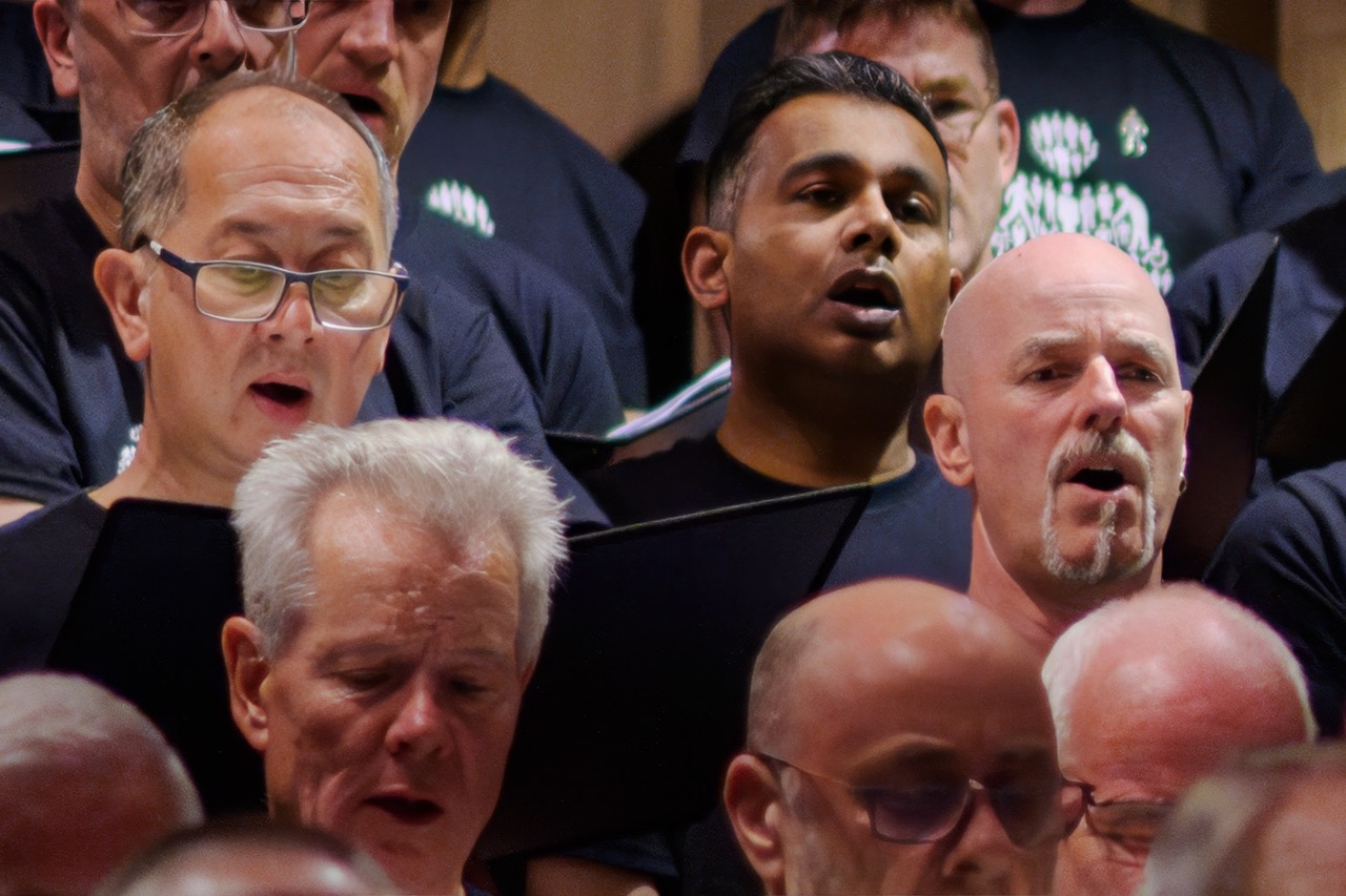 080b6357-3df3-416d-9f3b-3bca91e7b2f1