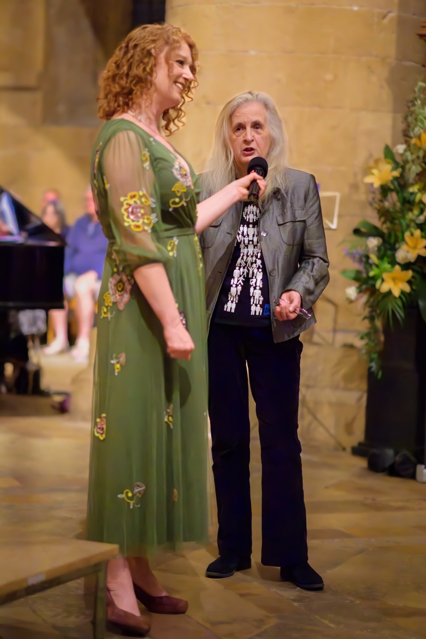 2ac97e0f-2afa-417f-b263-0213c6b7f5f4