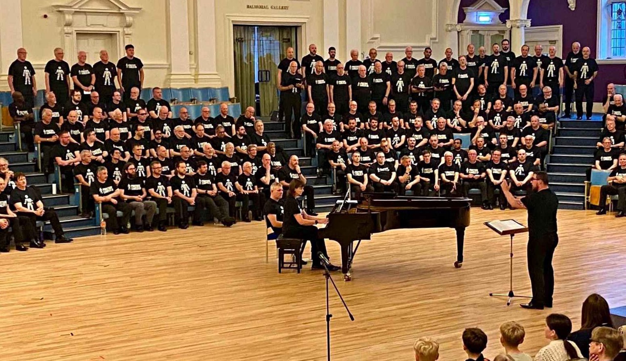 456af750-d8d7-467e-bb67-ccf1860294c8