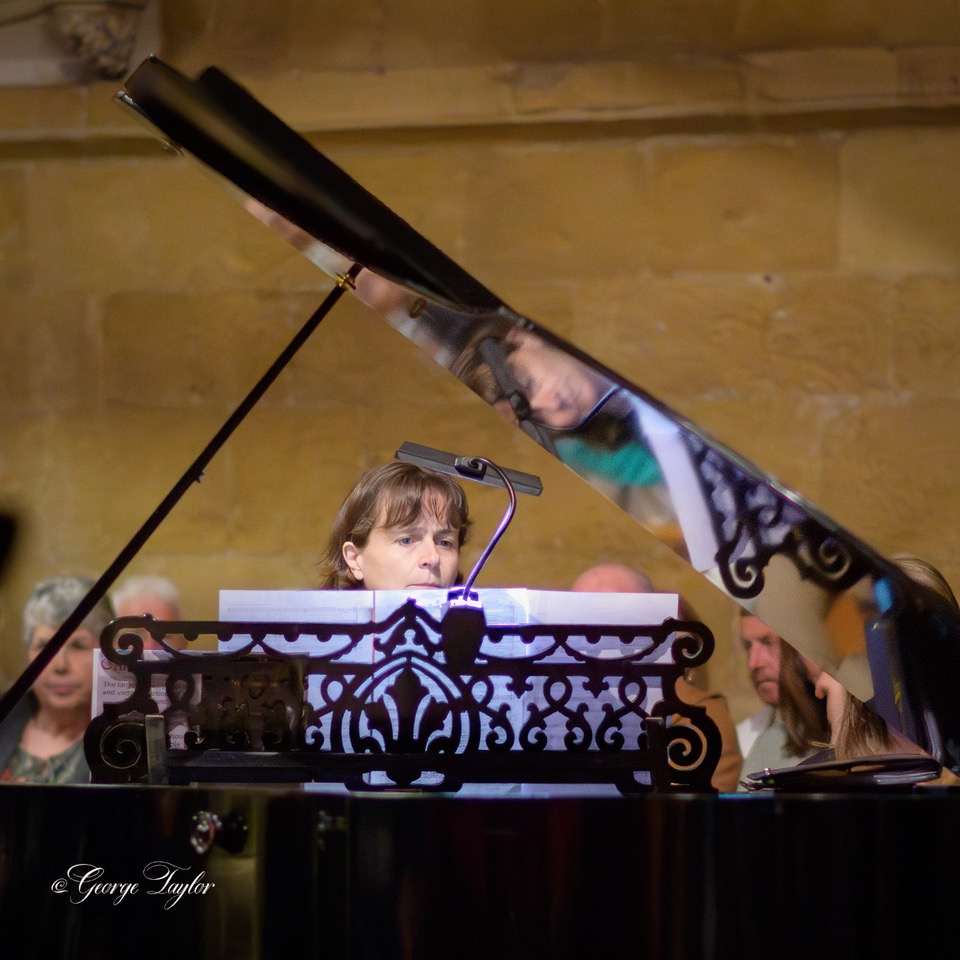 4b3d70c5-5c03-4406-98fd-9b164115ba09