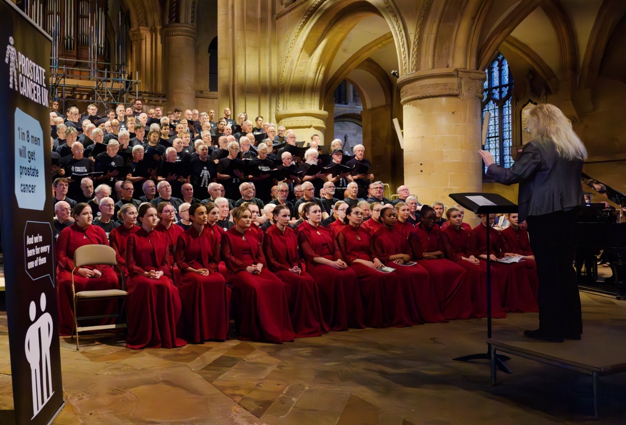 4f3d21e2-153e-49e9-b59d-5423907b99d7