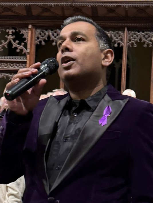 a7ca0b68-29ff-4faa-bf67-5748810dee91